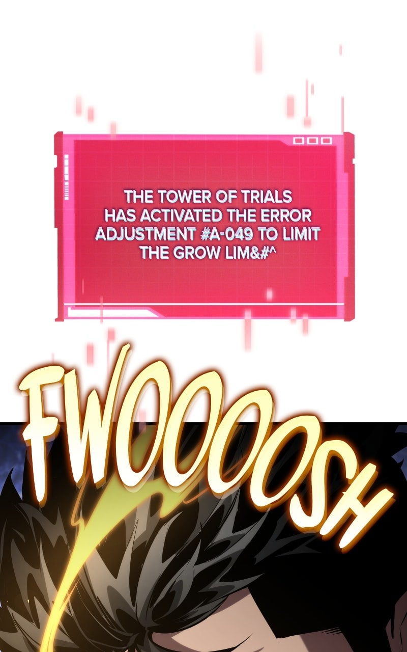 Read Boundless Ascension (en) Manga Online