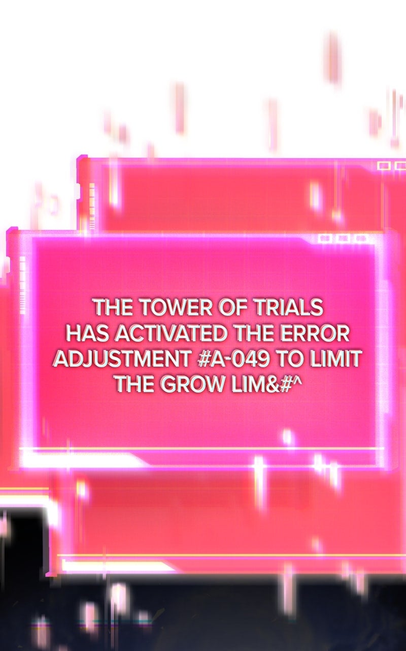 Read Boundless Ascension (en) Manga Online