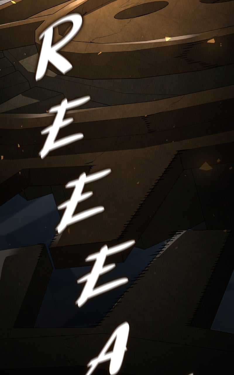 Read Boundless Ascension (en) Manga Online