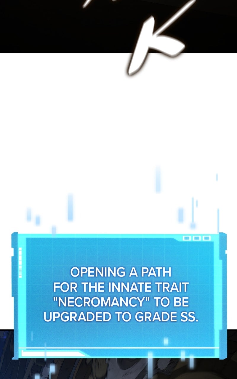 Read Boundless Ascension (en) Manga Online