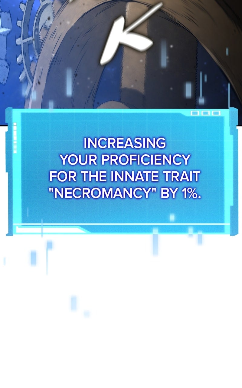 Read Boundless Ascension (en) Manga Online