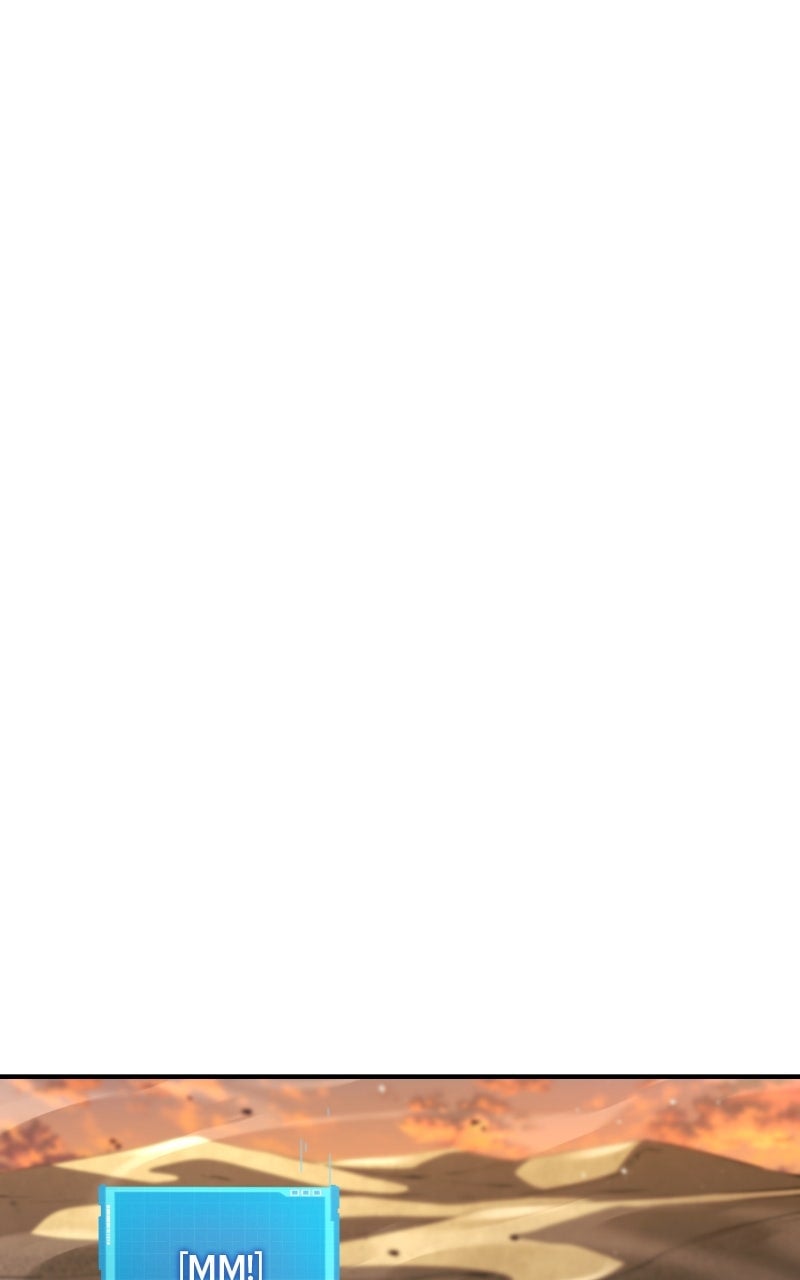 Read Boundless Ascension (en) Manga Online