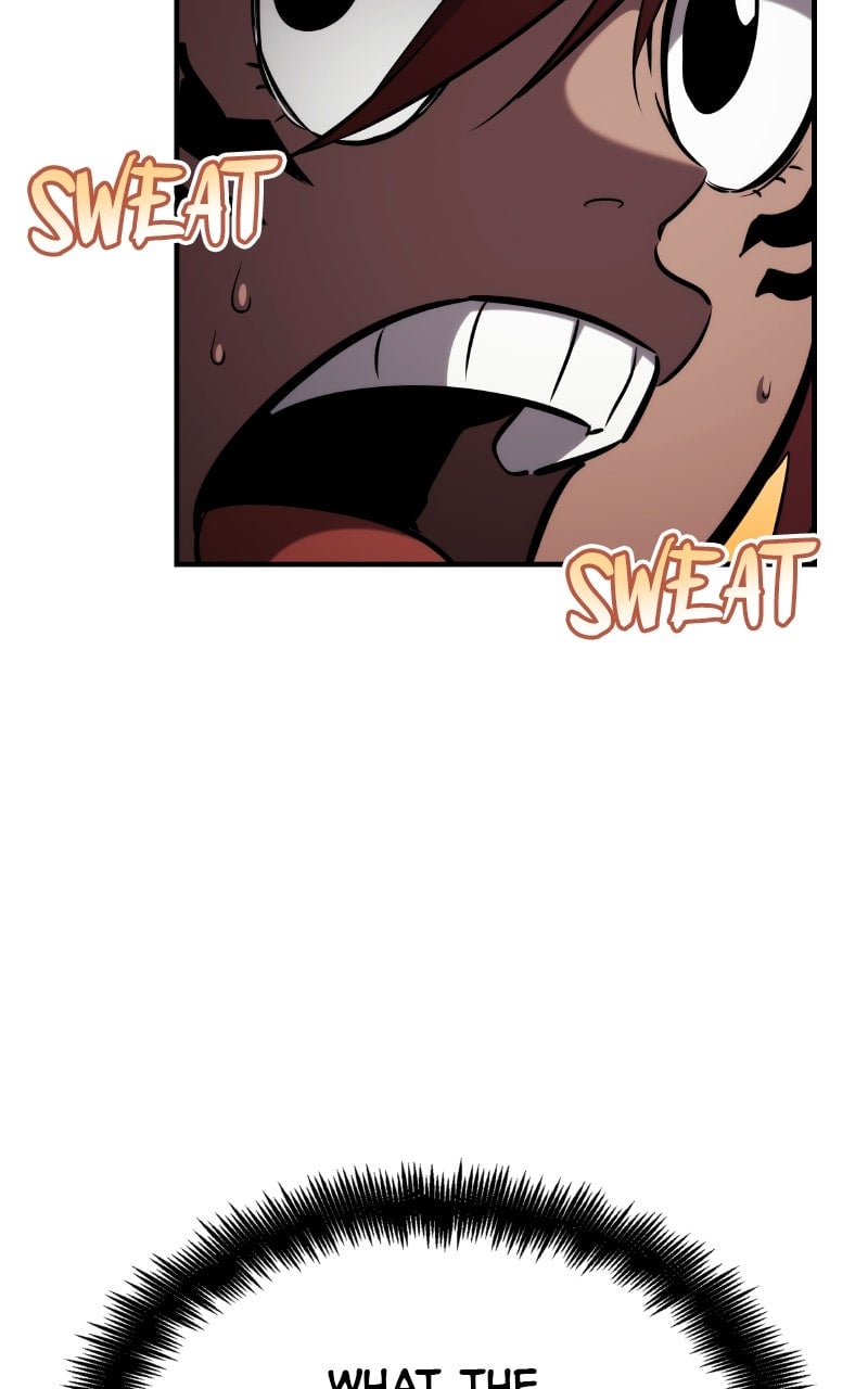 Read Boundless Ascension (en) Manga Online