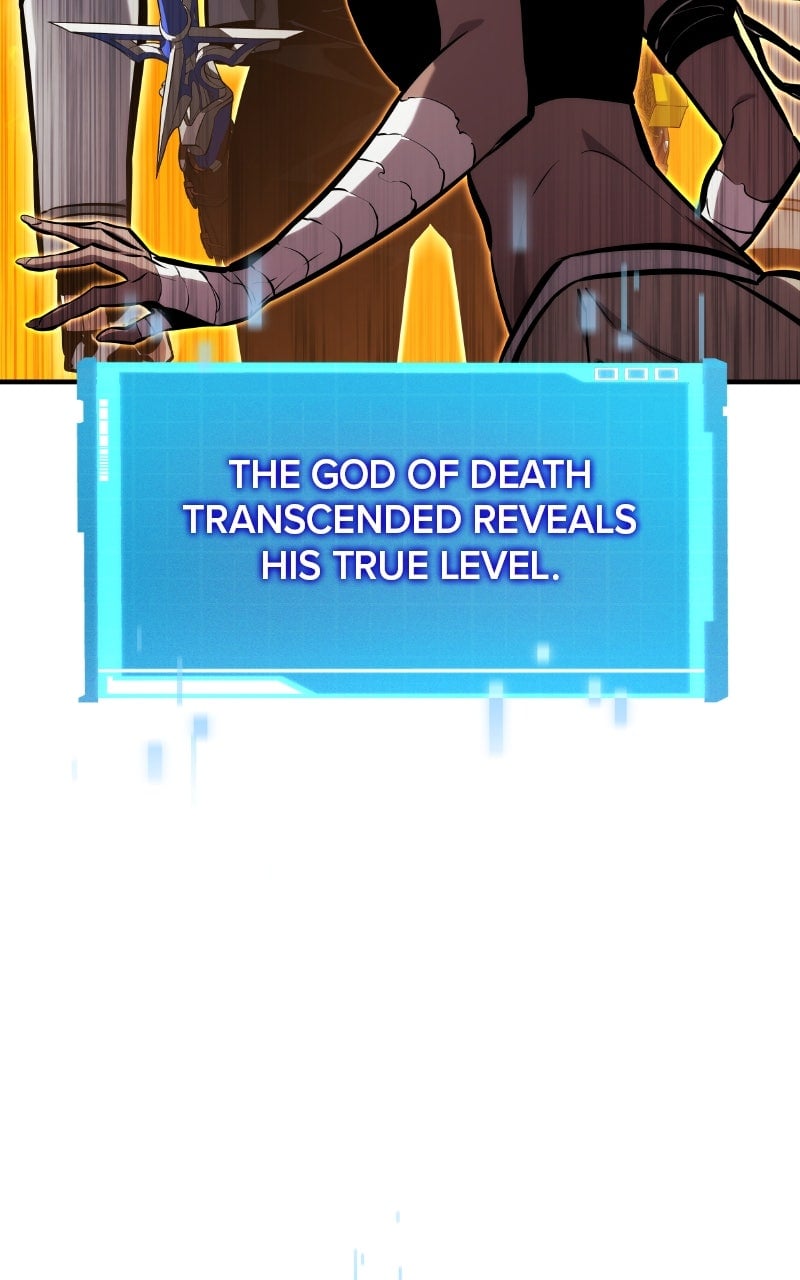 Read Boundless Ascension (en) Manga Online