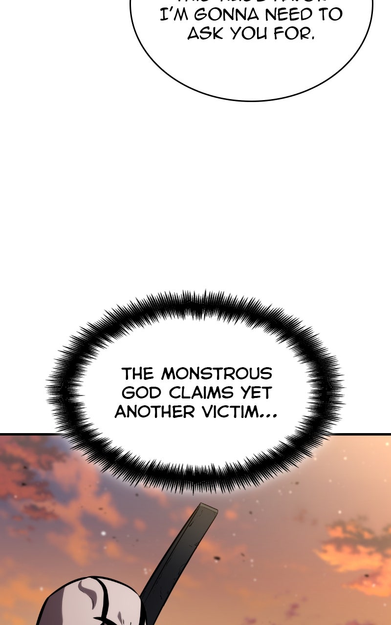 Read Boundless Ascension (en) Manga Online