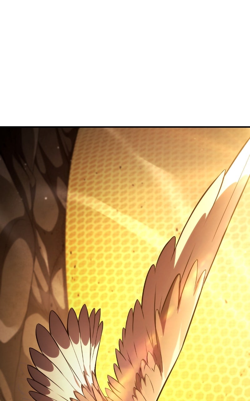 Read Boundless Ascension (en) Manga Online