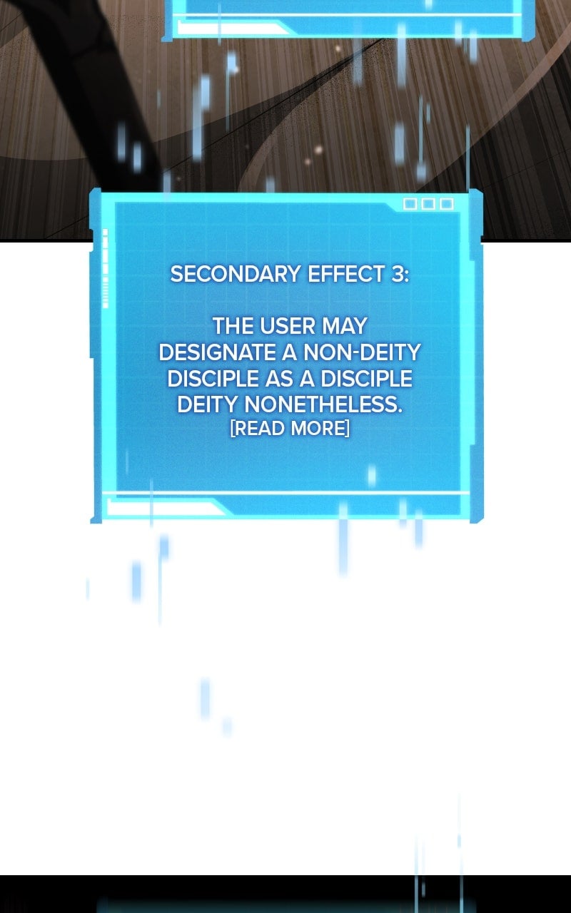 Read Boundless Ascension (en) Manga Online