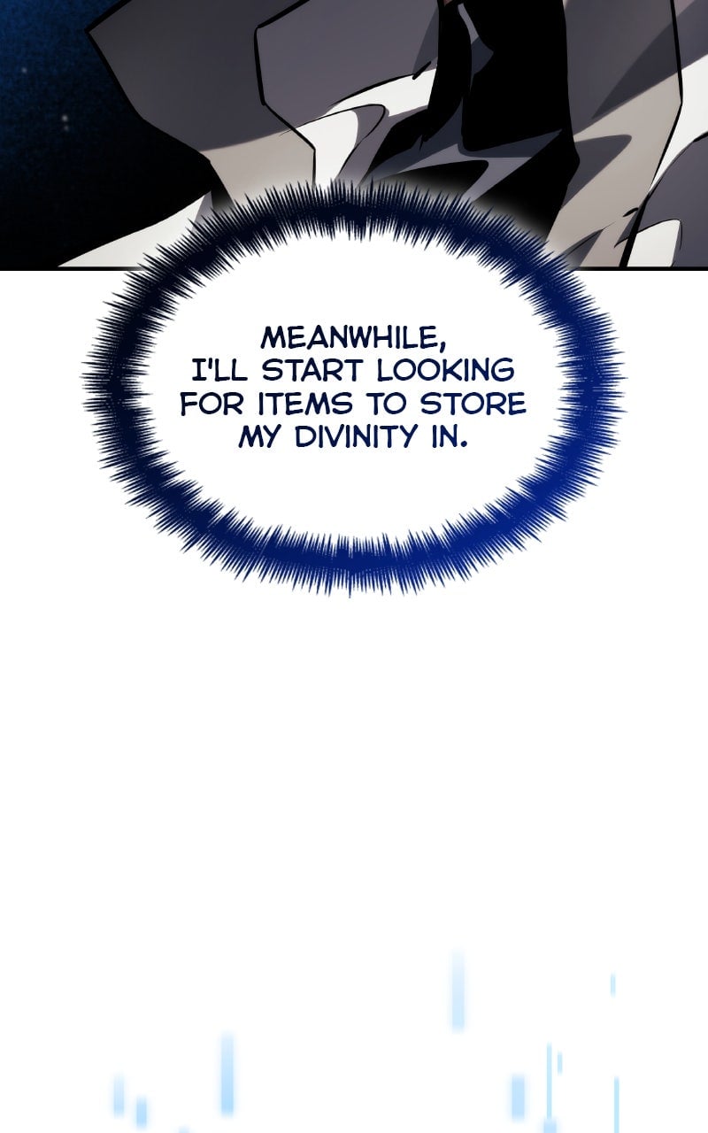 Read Boundless Ascension (en) Manga Online