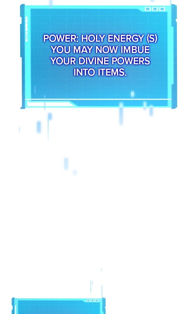 Read Boundless Ascension (en) Manga Online