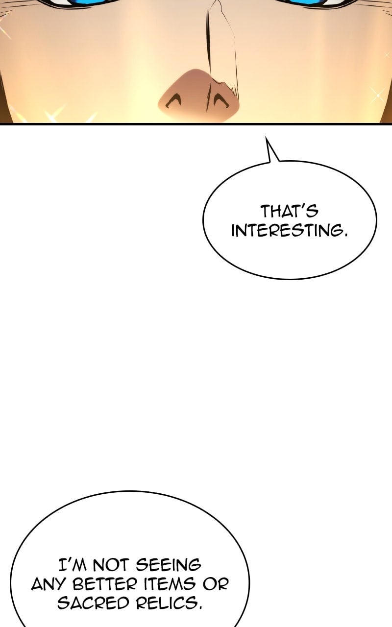 Read Boundless Ascension (en) Manga Online