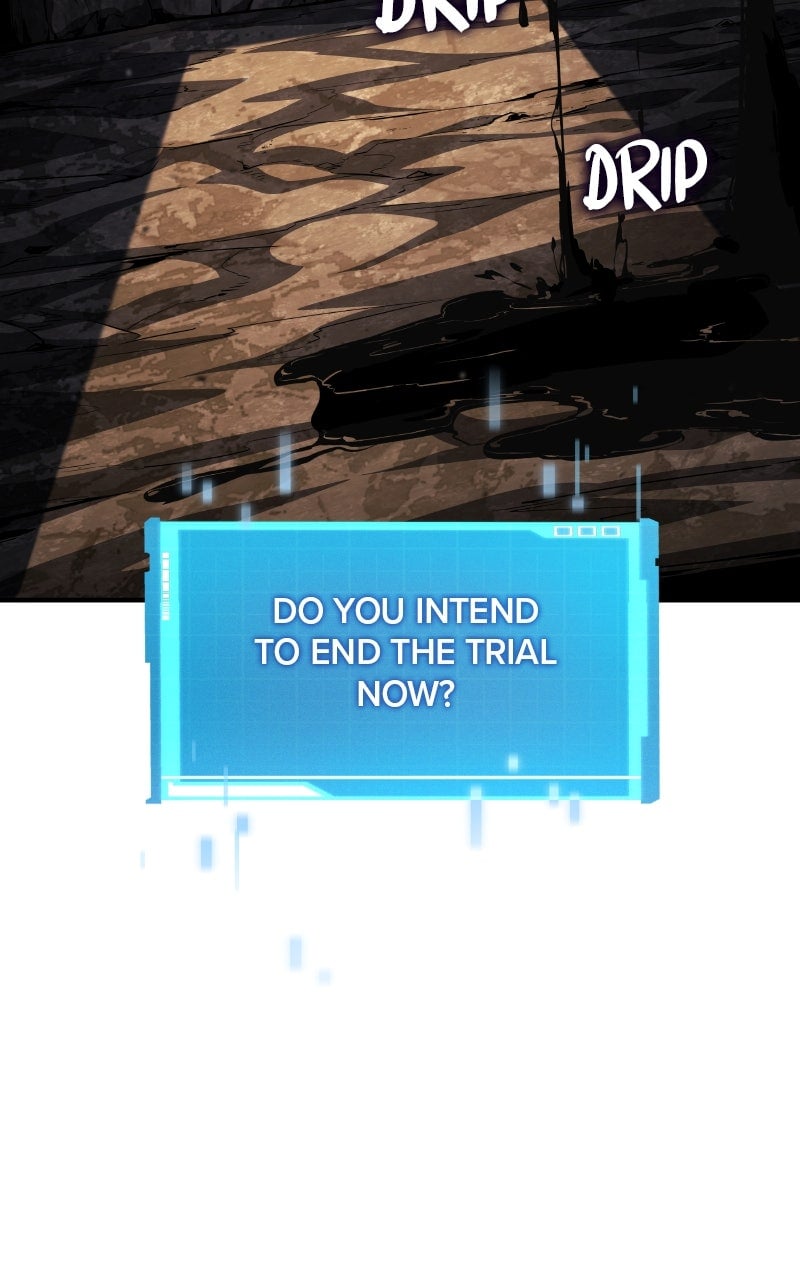 Read Boundless Ascension (en) Manga Online