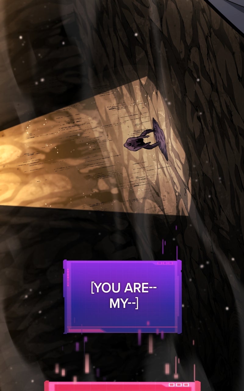 Read Boundless Ascension (en) Manga Online