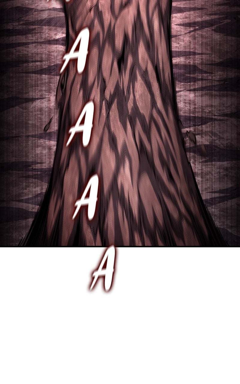 Read Boundless Ascension (en) Manga Online