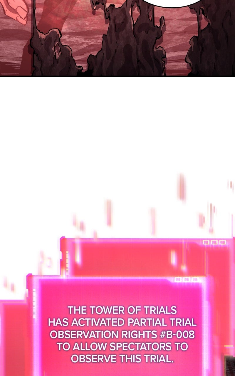 Read Boundless Ascension (en) Manga Online