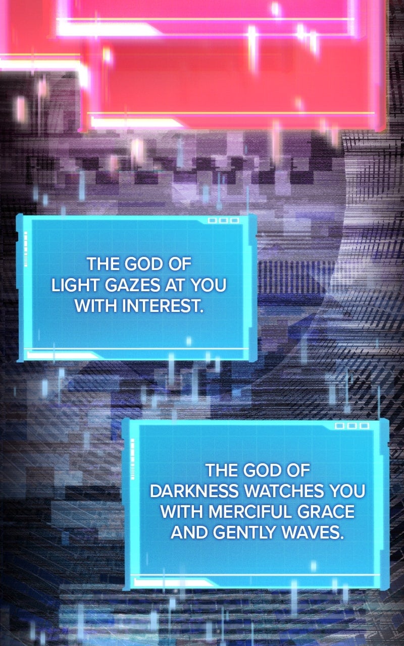 Read Boundless Ascension (en) Manga Online