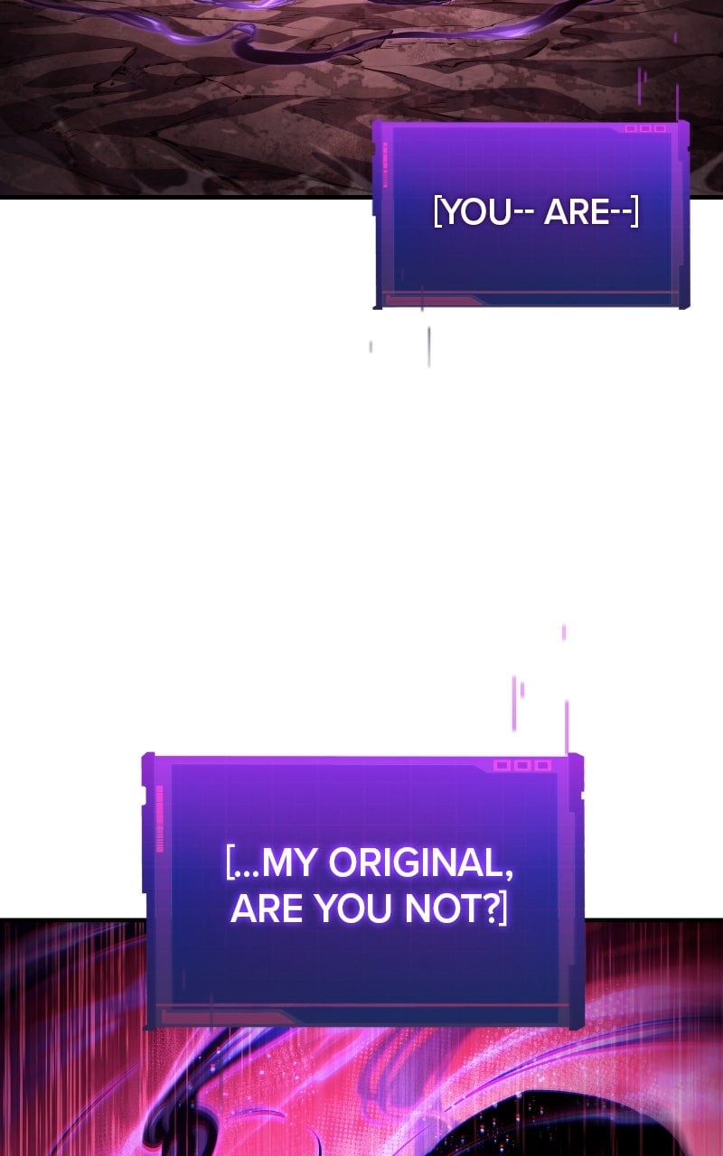 Read Boundless Ascension (en) Manga Online