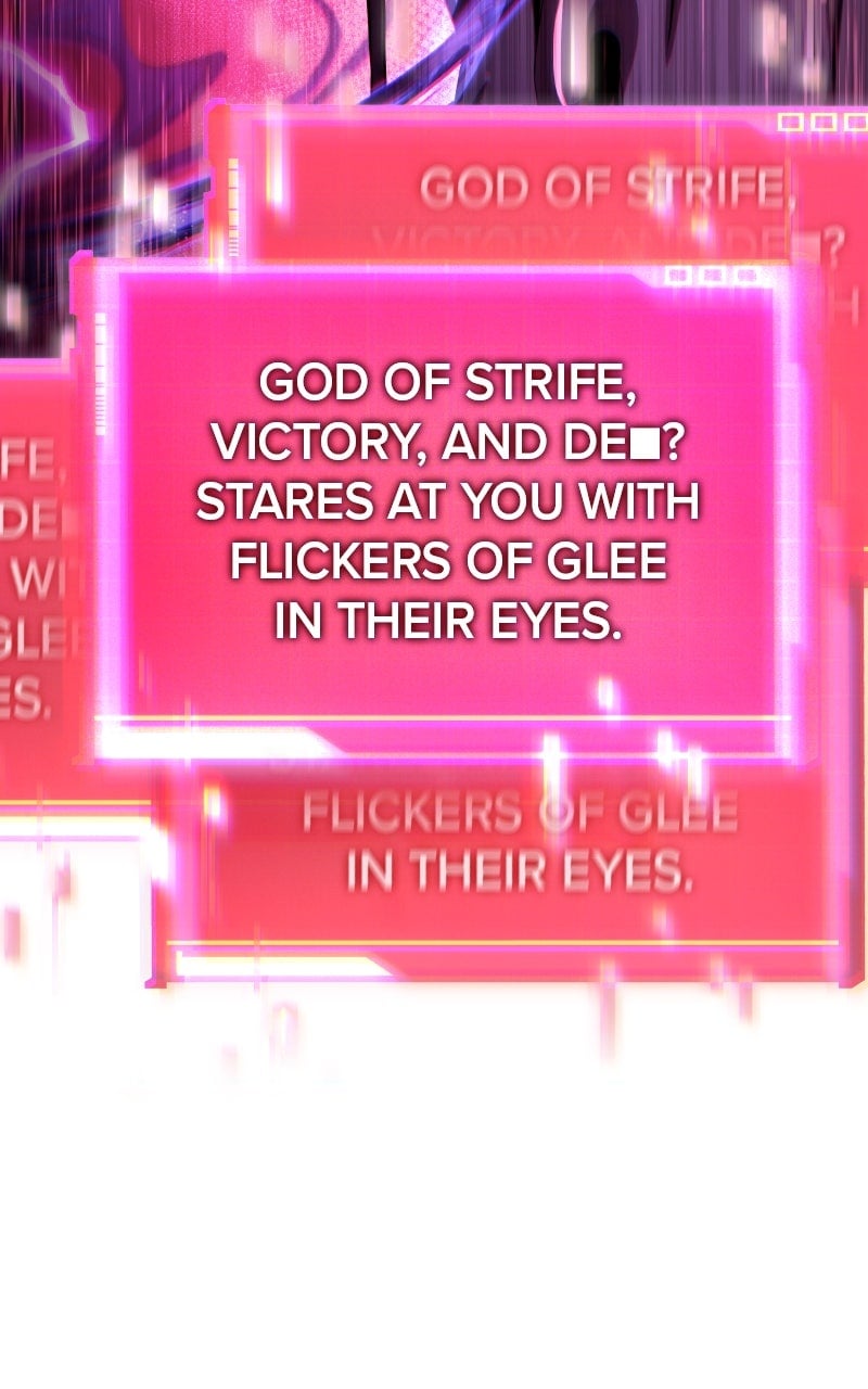 Read Boundless Ascension (en) Manga Online