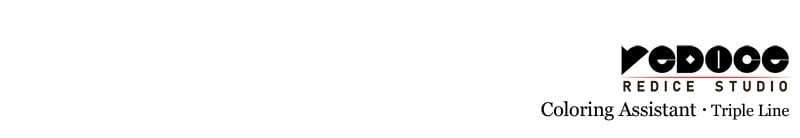 Read Boundless Ascension (en) Manga Online