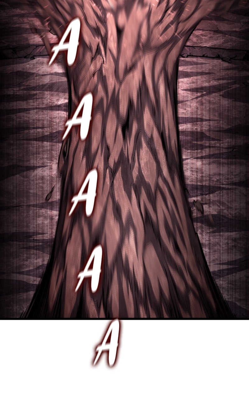 Read Boundless Ascension (en) Manga Online