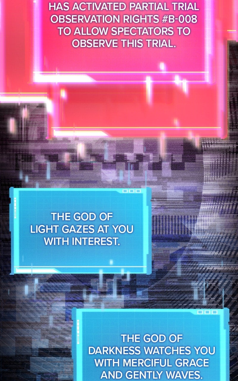 Read Boundless Ascension (en) Manga Online