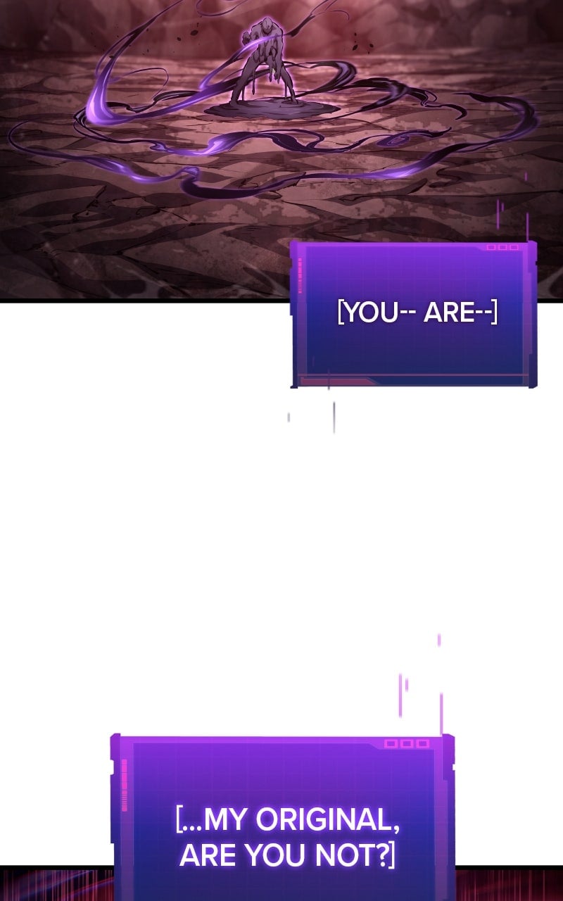 Read Boundless Ascension (en) Manga Online