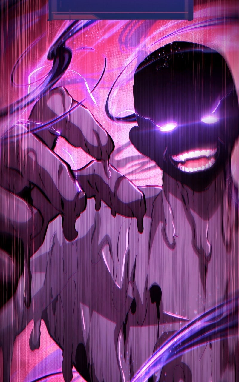 Read Boundless Ascension (en) Manga Online