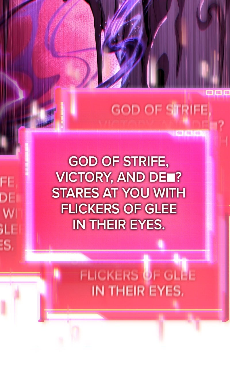 Read Boundless Ascension (en) Manga Online