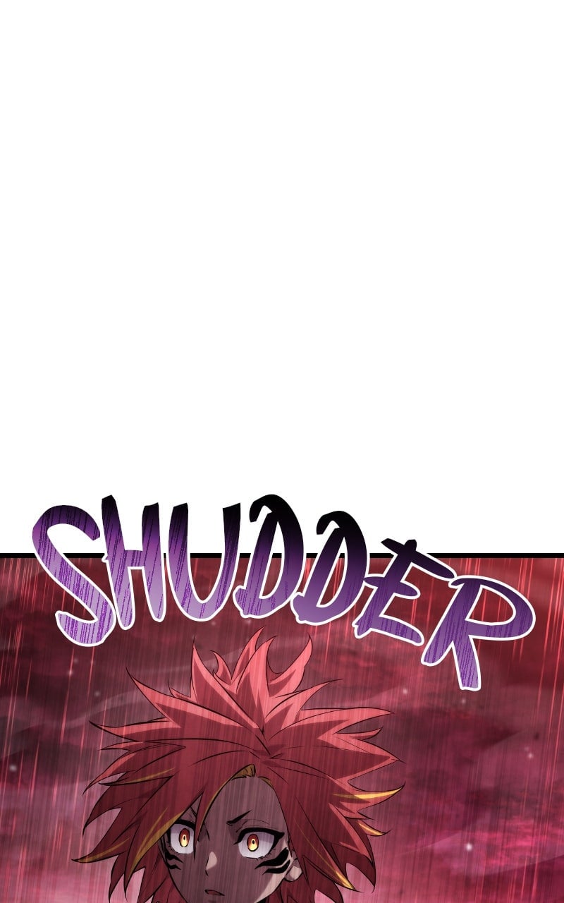 Read Boundless Ascension (en) Manga Online