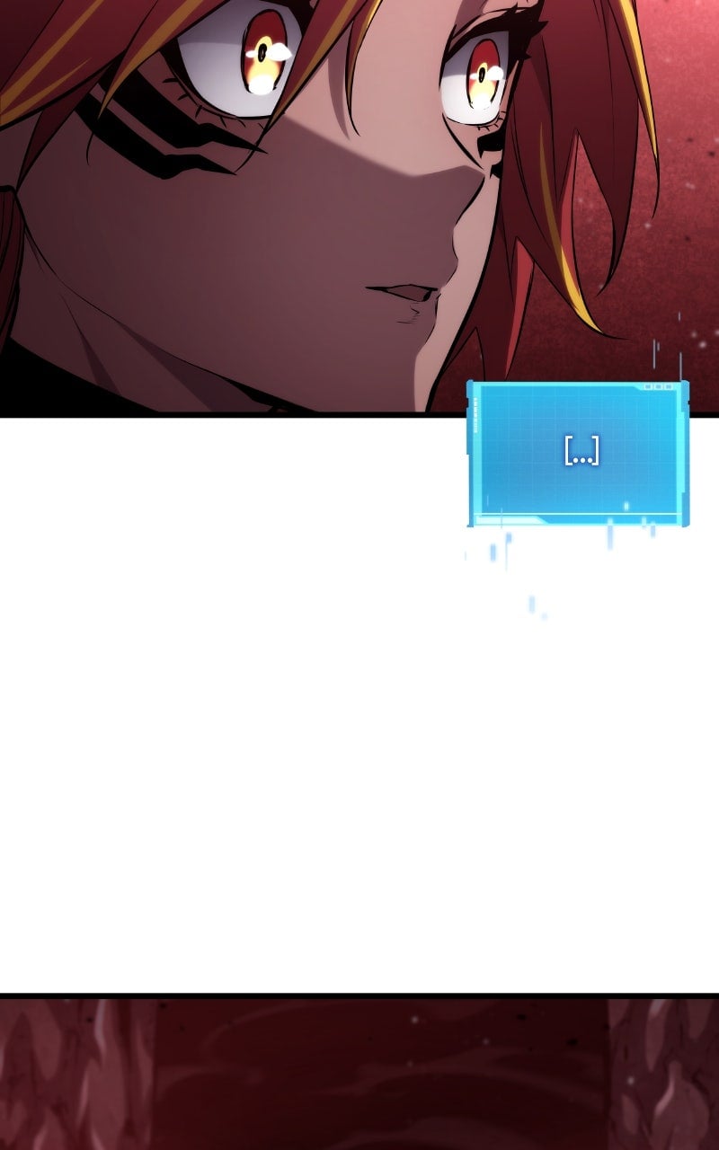 Read Boundless Ascension (en) Manga Online