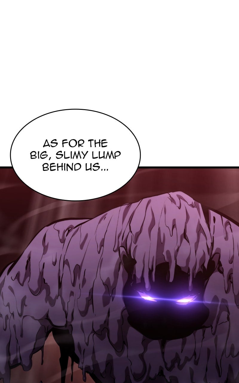 Read Boundless Ascension (en) Manga Online