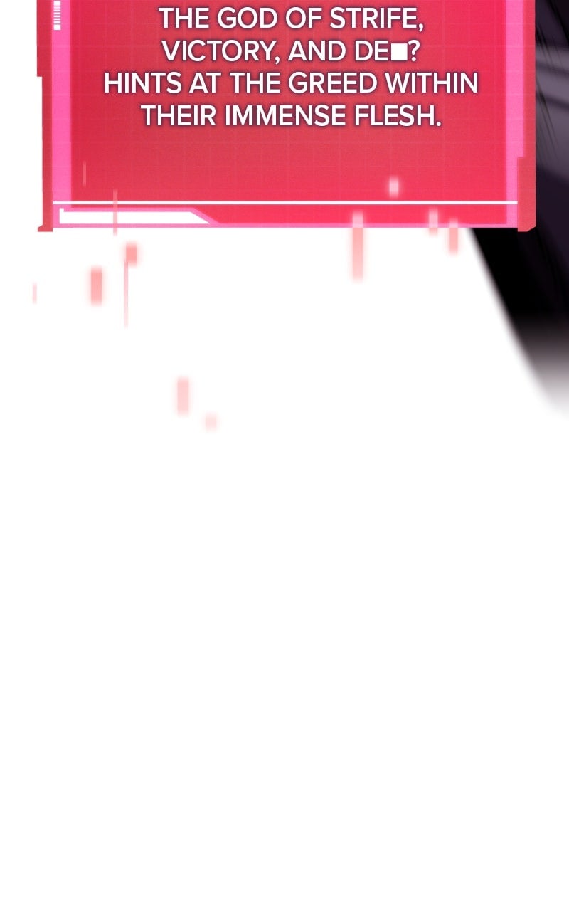 Read Boundless Ascension (en) Manga Online