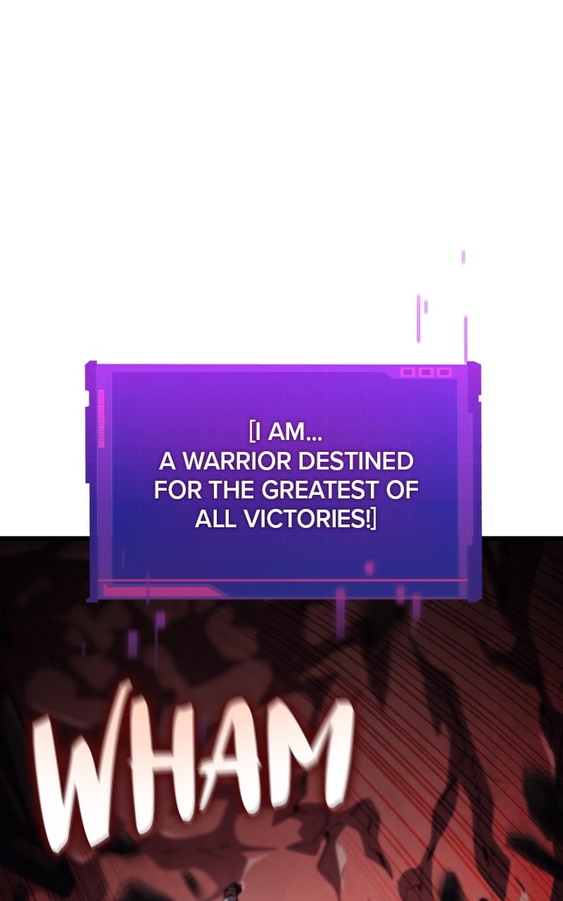 Read Boundless Ascension (en) Manga Online