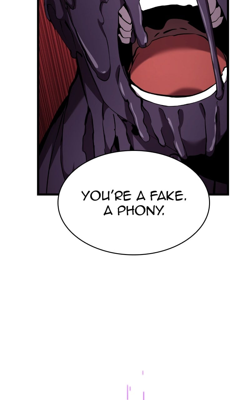 Read Boundless Ascension (en) Manga Online