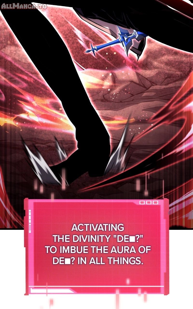 Read Boundless Ascension (en) Manga Online