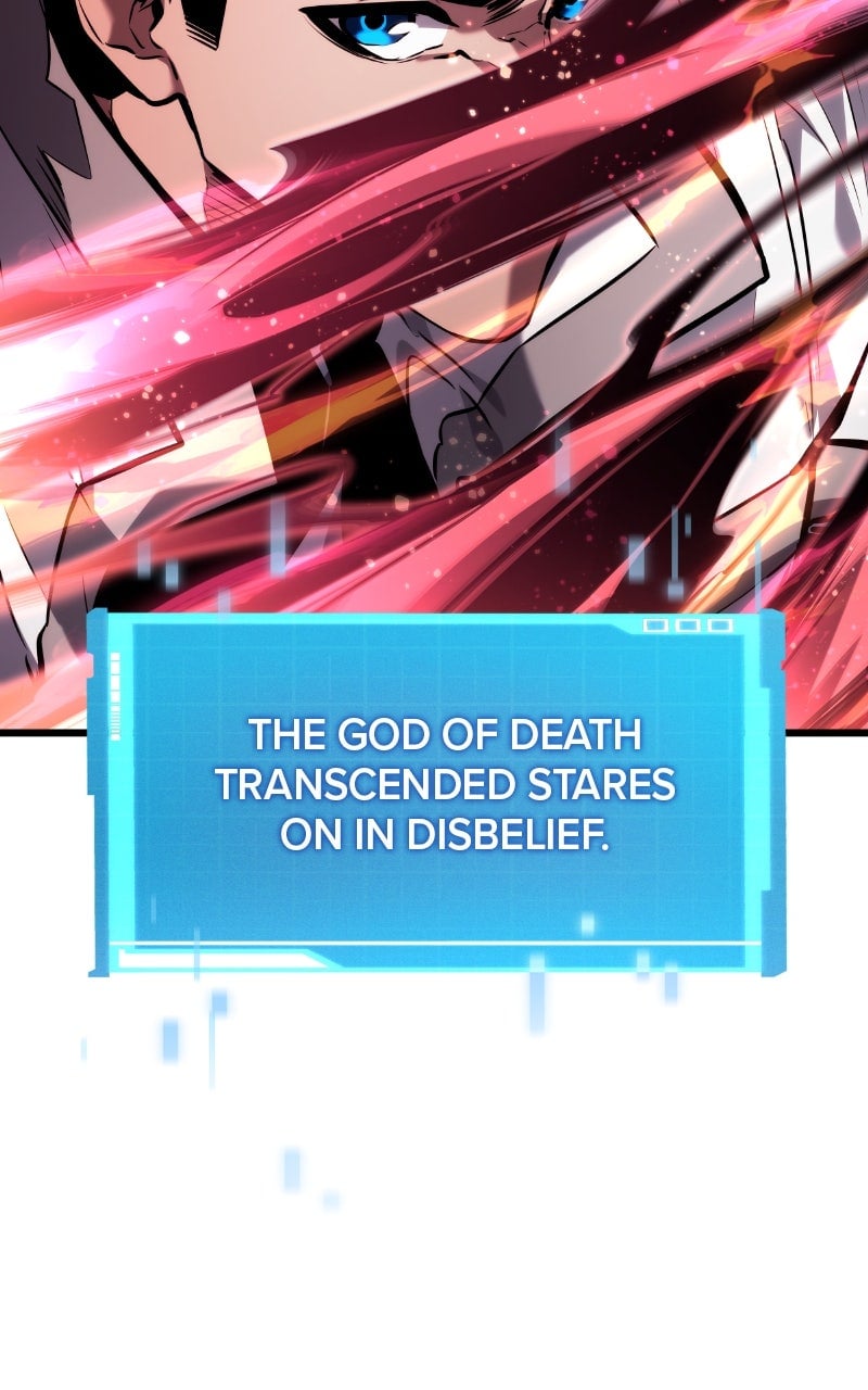 Read Boundless Ascension (en) Manga Online