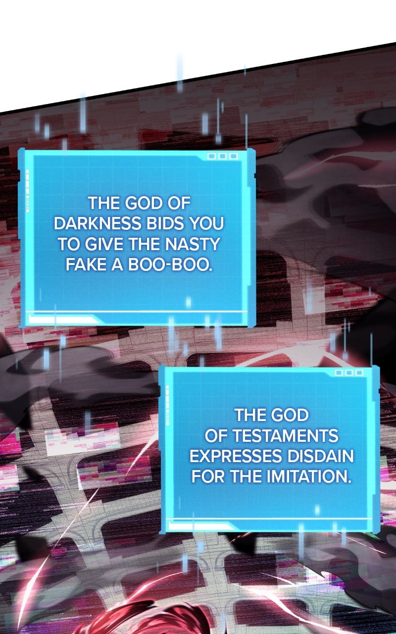 Read Boundless Ascension (en) Manga Online