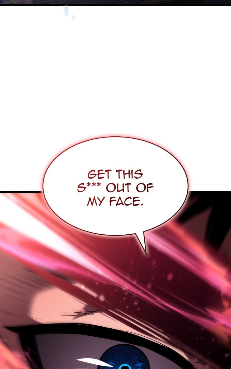 Read Boundless Ascension (en) Manga Online