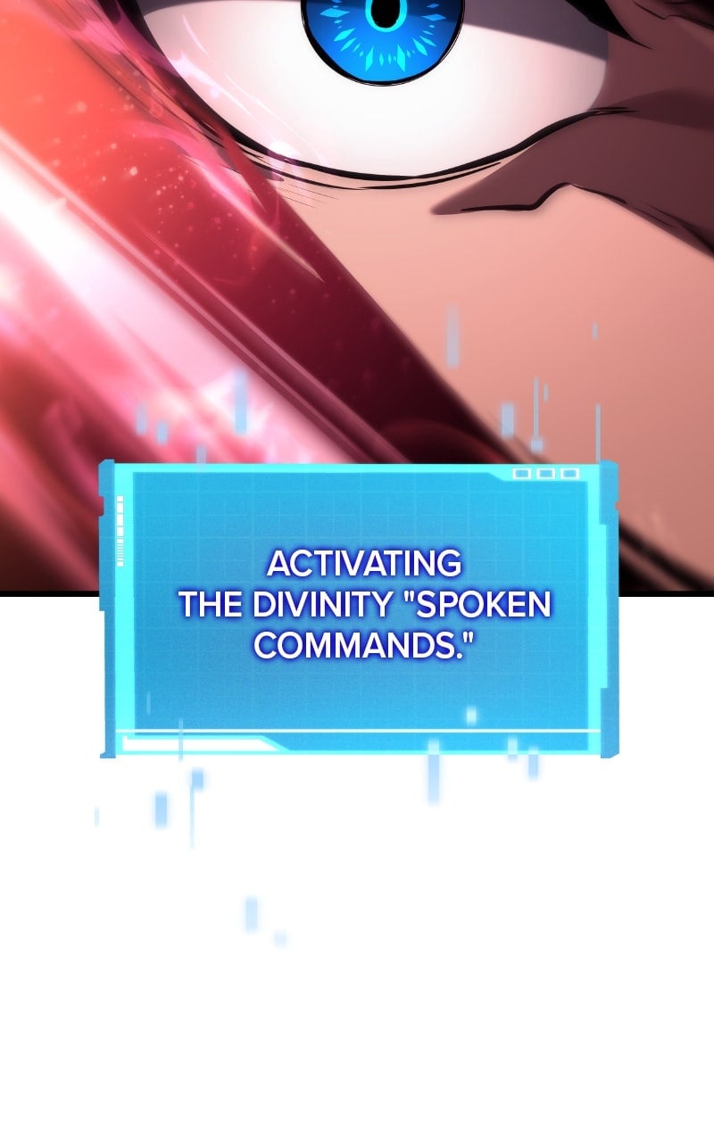 Read Boundless Ascension (en) Manga Online