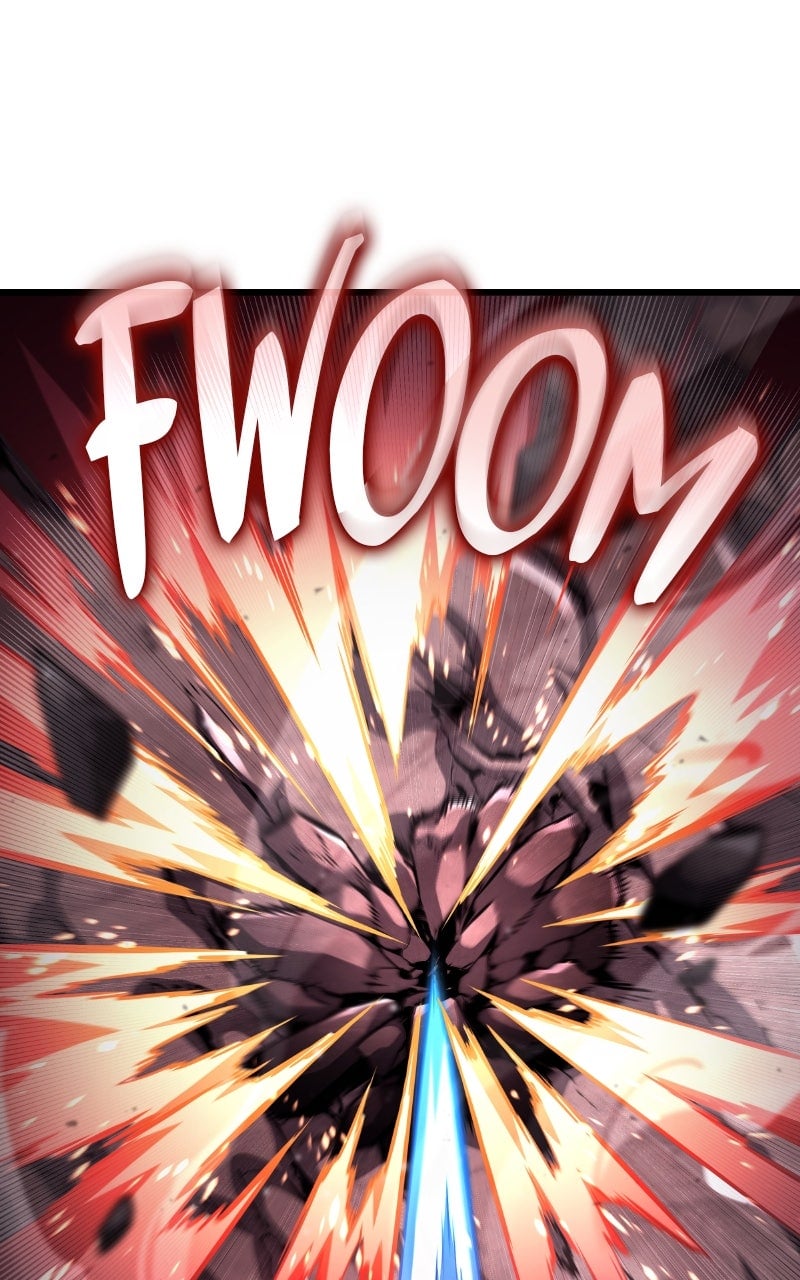 Read Boundless Ascension (en) Manga Online