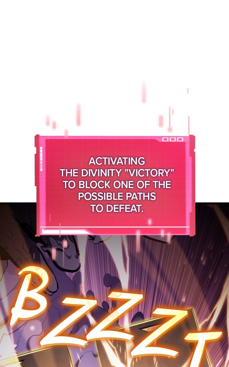 Read Boundless Ascension (en) Manga Online