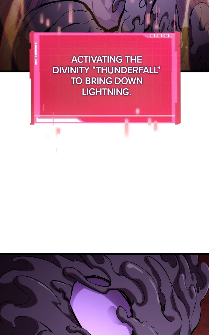 Read Boundless Ascension (en) Manga Online