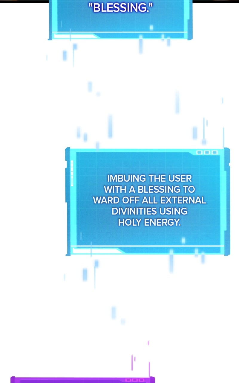 Read Boundless Ascension (en) Manga Online