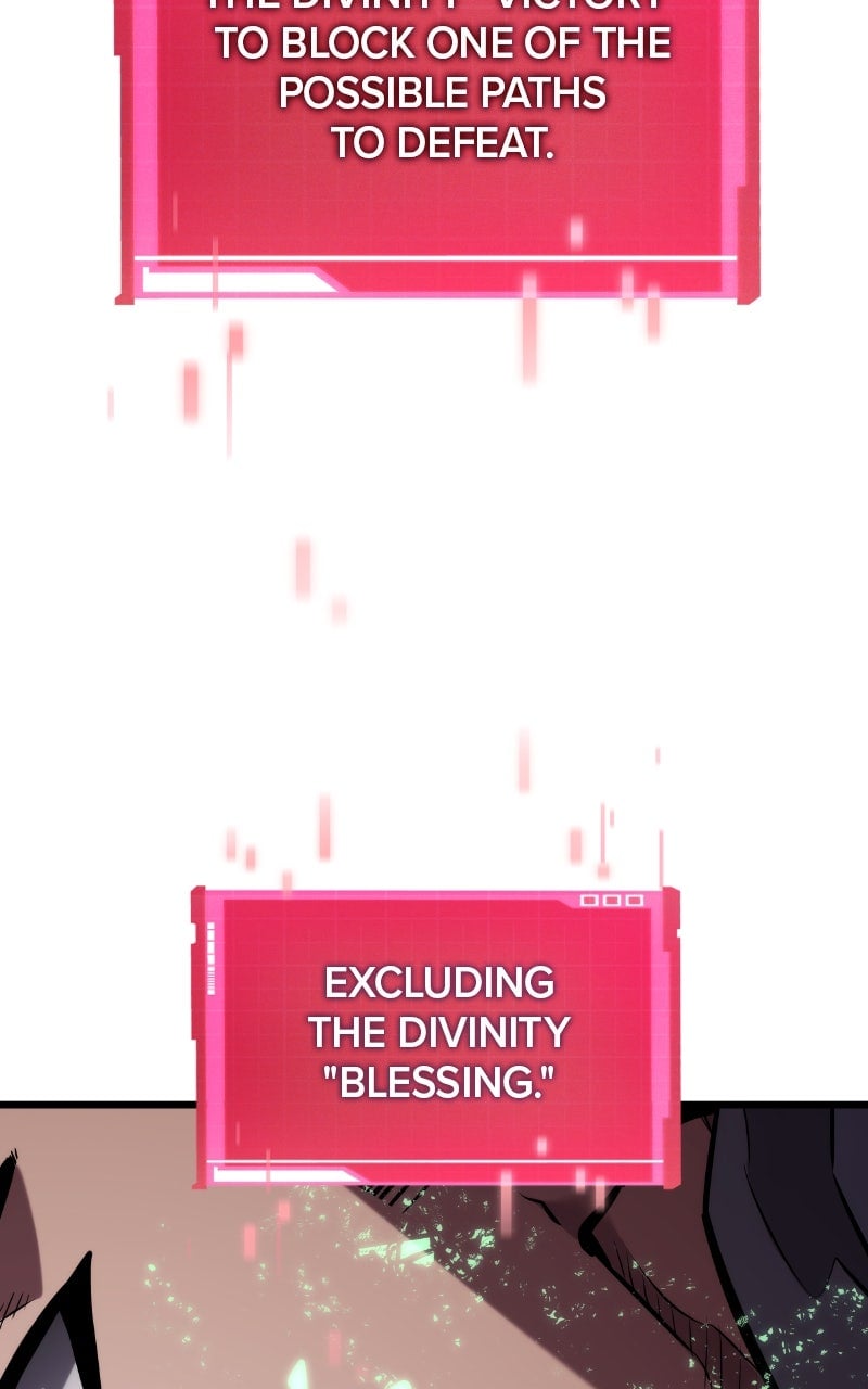 Read Boundless Ascension (en) Manga Online