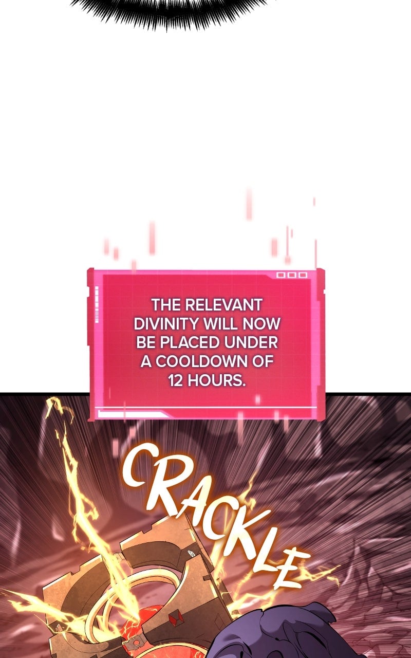 Read Boundless Ascension (en) Manga Online