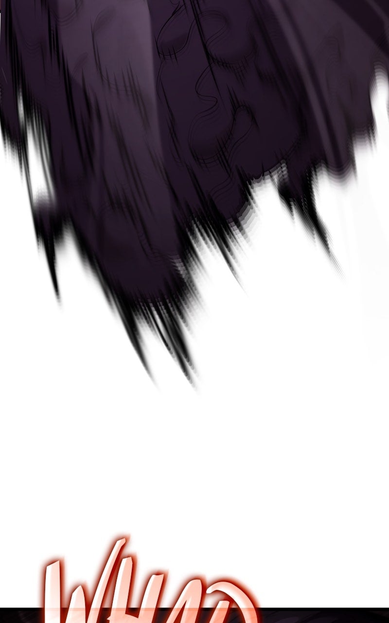 Read Boundless Ascension (en) Manga Online