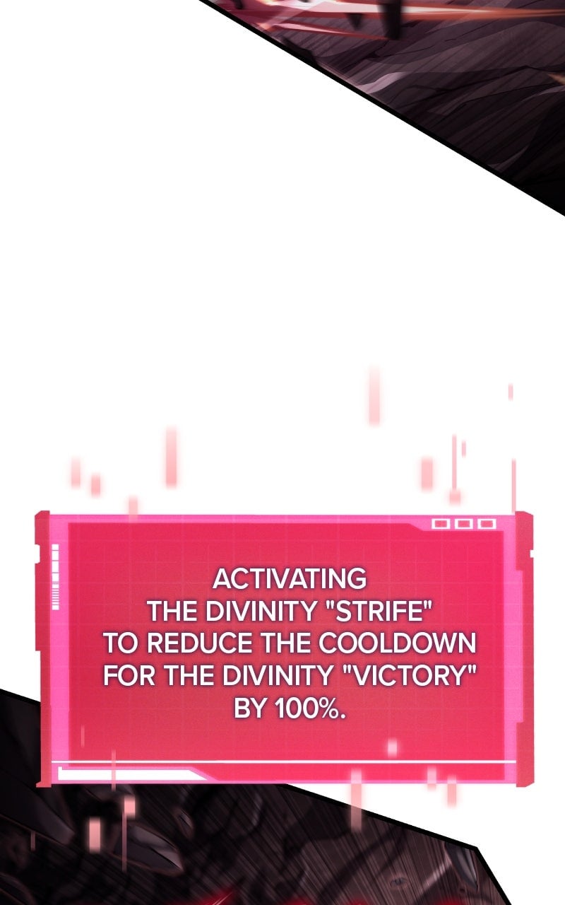 Read Boundless Ascension (en) Manga Online