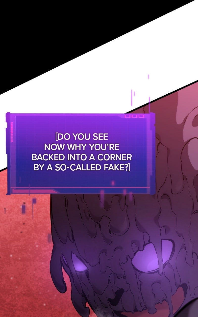 Read Boundless Ascension (en) Manga Online