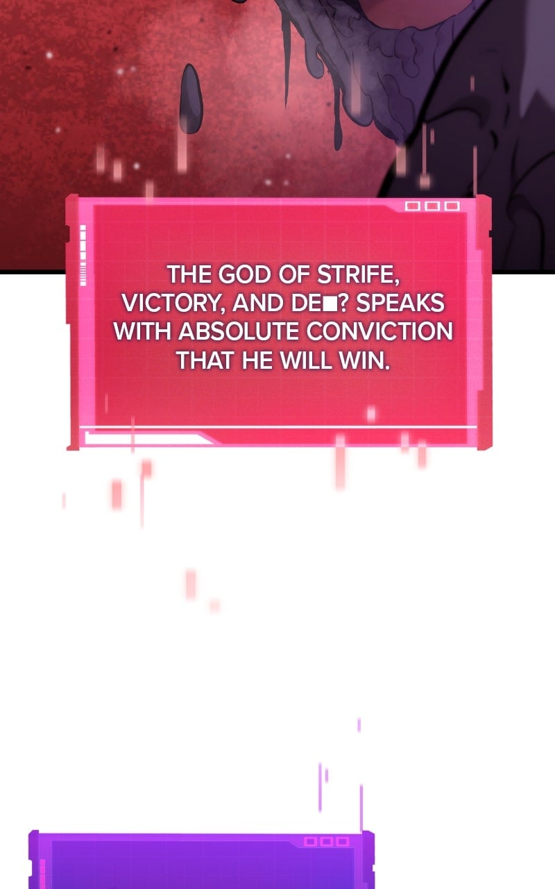 Read Boundless Ascension (en) Manga Online