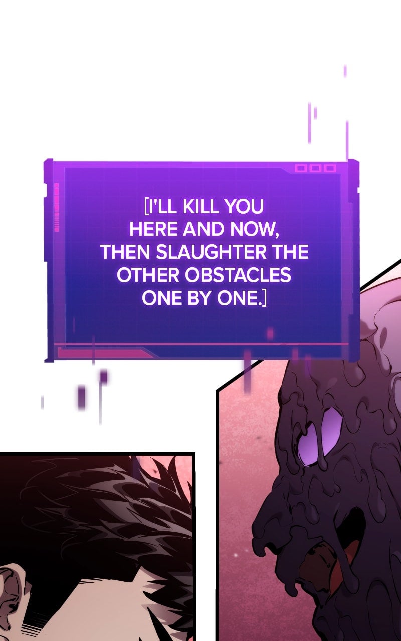 Read Boundless Ascension (en) Manga Online