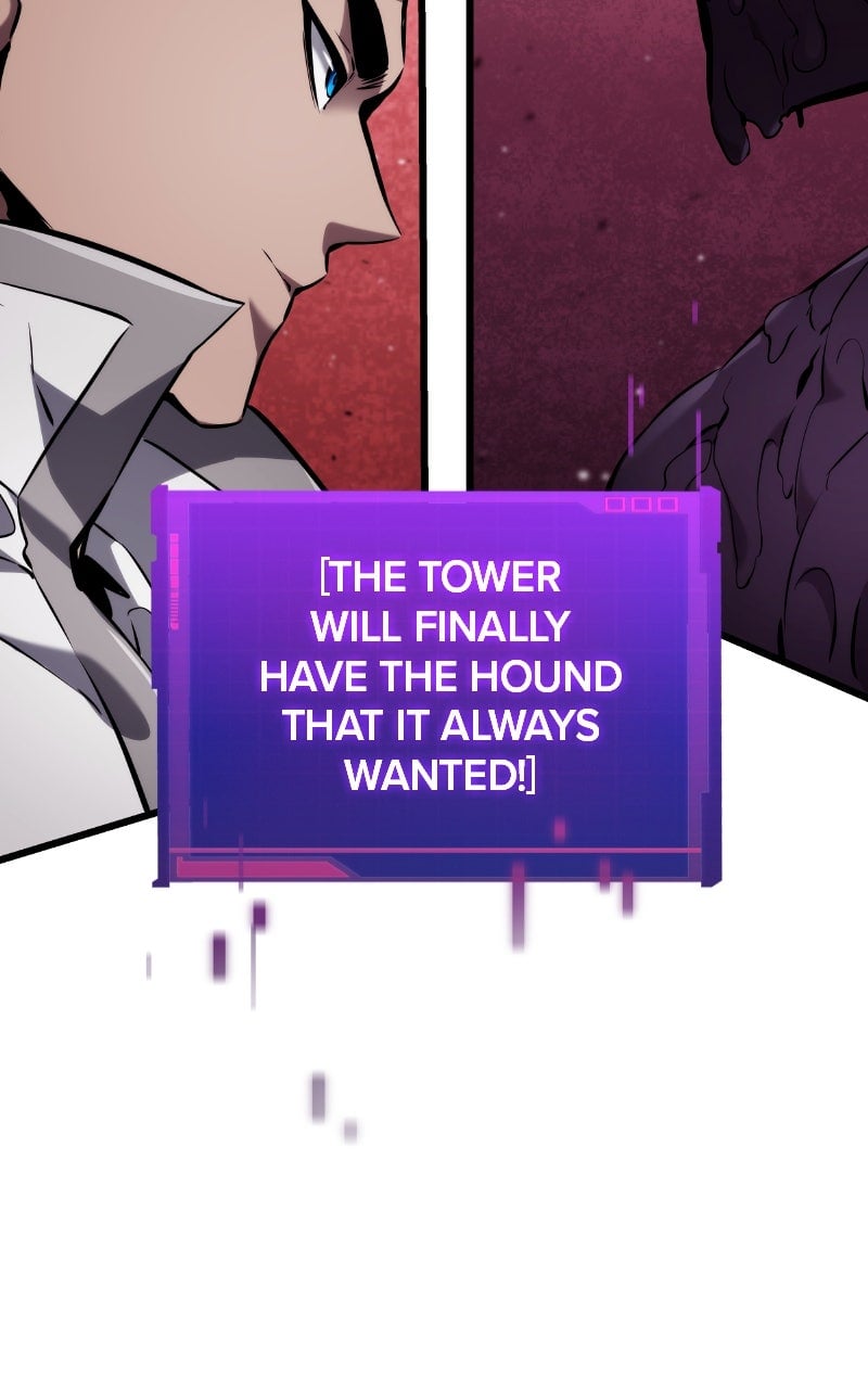 Read Boundless Ascension (en) Manga Online